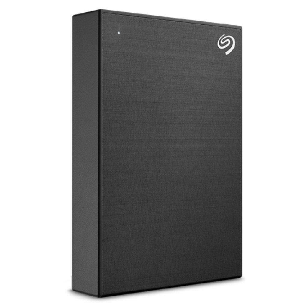 Seagate One Touch STKZ4000400 external hard drive 4 TB 2.5" Micro-USB B 2.0/3.2 Gen 1 (3.1 Gen 1) Black - Image 3