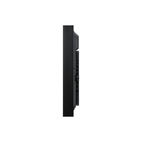 Samsung OH24B Digital signage flat panel 61 cm (24") LCD Wi-Fi 1500 cd/m² Full HD Black Built-in processor Tizen 6.5 24/7 - Image 8
