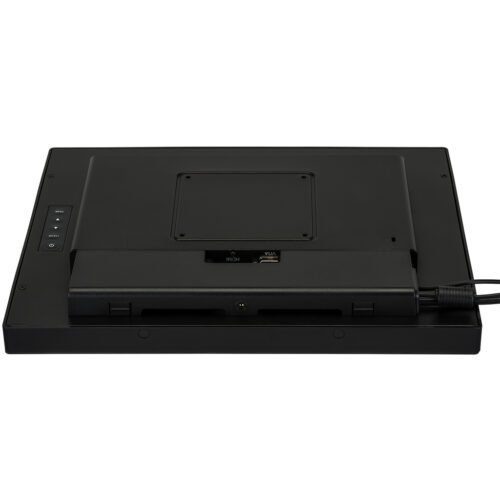 iiyama 17’’ 10pt touch Open Frame monitor with Touch Through-Glass function - Image 7