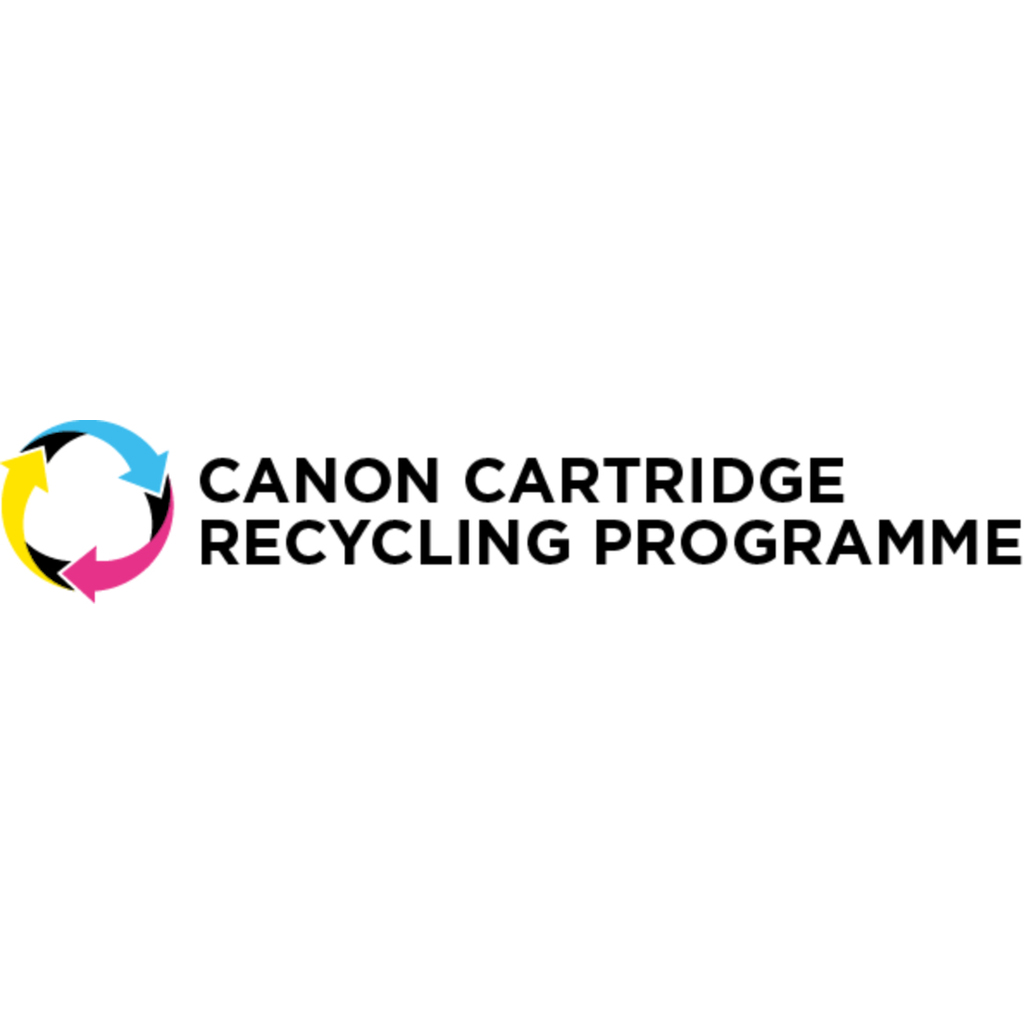 Canon 0318C010 ink cartridge 2 pc(s) Original High (XL) Yield Black - Image 3