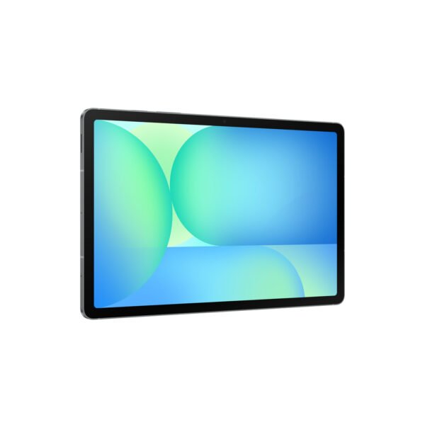 Samsung Galaxy Tab S10 FE (10.9", Wi-Fi) - Image 4