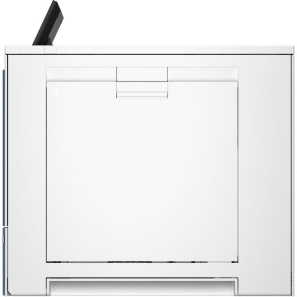 HP LaserJet Enterprise Color 6701dn Printer - Image 6