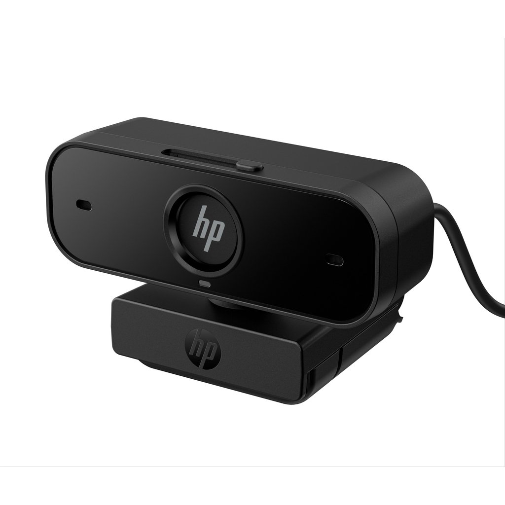 HP 435 FHD Webcam - Image 3