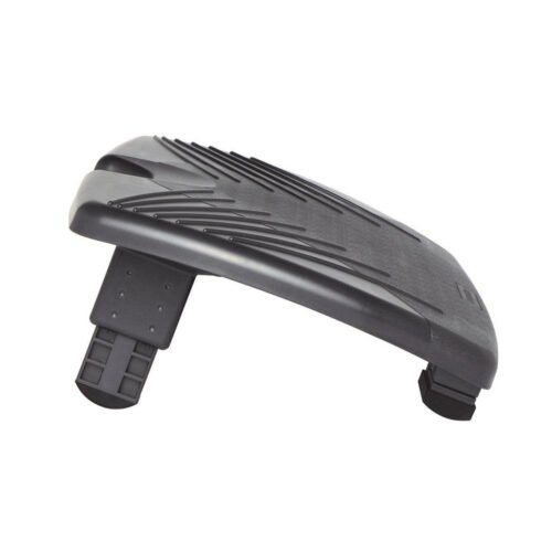 Kensington SoleRest Height and Tilt Adjustable Foot Rest - Image 2