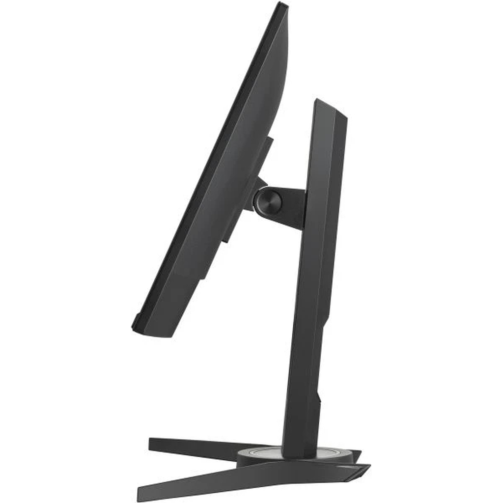 Viewsonic VX Series VX2479J-HD-PRO computer monitor 60.5 cm (23.8") 1920 x 1080 pixels Full HD LED Black - Image 19