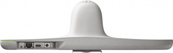 POLY Studio E70 Smart Camera - Image 3