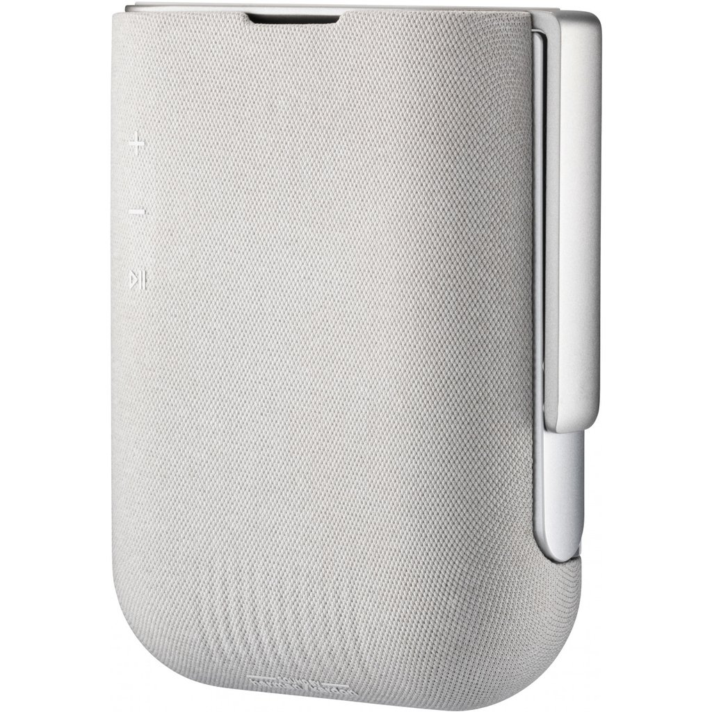 Viewsonic M1PRO data projector Short throw projector LED VGA (640x480) Silver - Image 17