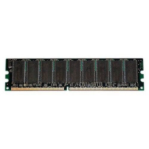HP Q7720A memory module 0.5 GB DDR - Image 2