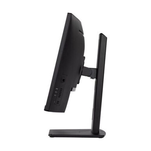 iiyama ProLite XCB3494WQSN-B5 LED display 86.4 cm (34") 3440 x 1440 pixels UltraWide Quad HD Black - Image 6