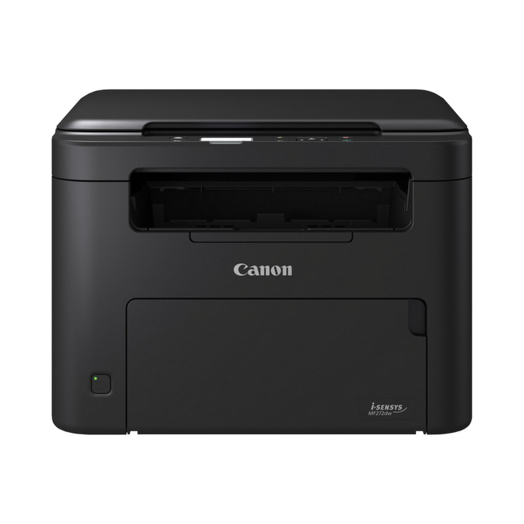 Canon i-SENSYS MF275dw Laser A4 2400 x 600 DPI 29 ppm Wi-Fi - Image 3