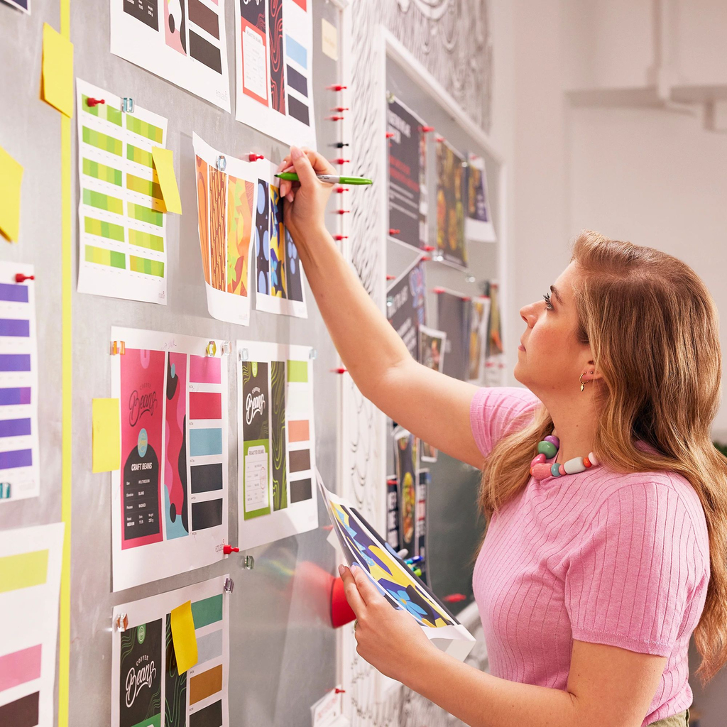 HP LaserJet 659X High Yield Cyan Original Toner Cartridge - Image 6