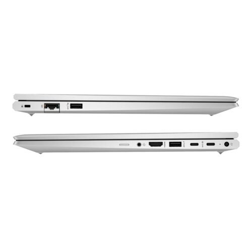 HP ProBook 450 G10 Intel® Core™ i5 i5-1335U Laptop 39.6 cm (15.6") Full HD 16 GB DDR4-SDRAM 256 GB SSD Wi-Fi 6E (802 - Image 7
