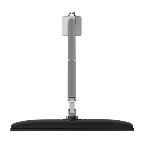 Neomounts DS70-250SL1 Monitor arm 17-35" - gas spring - Topfix - 180°-stop - Image 4