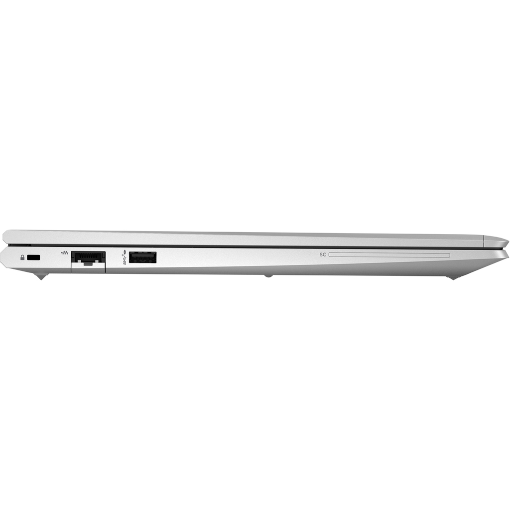 HP ProBook 650 G8 Intel® Core™ i5 i5-1145G7 Laptop 39.6 cm (15.6") Full HD 8 GB DDR4-SDRAM 256 GB SSD Wi-Fi 6 (802.1 - Image 7