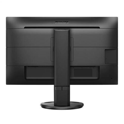 Philips B Line 276B9/00 LED display 68.6 cm (27") 2560 x 1440 pixels Quad HD Black - Image 7