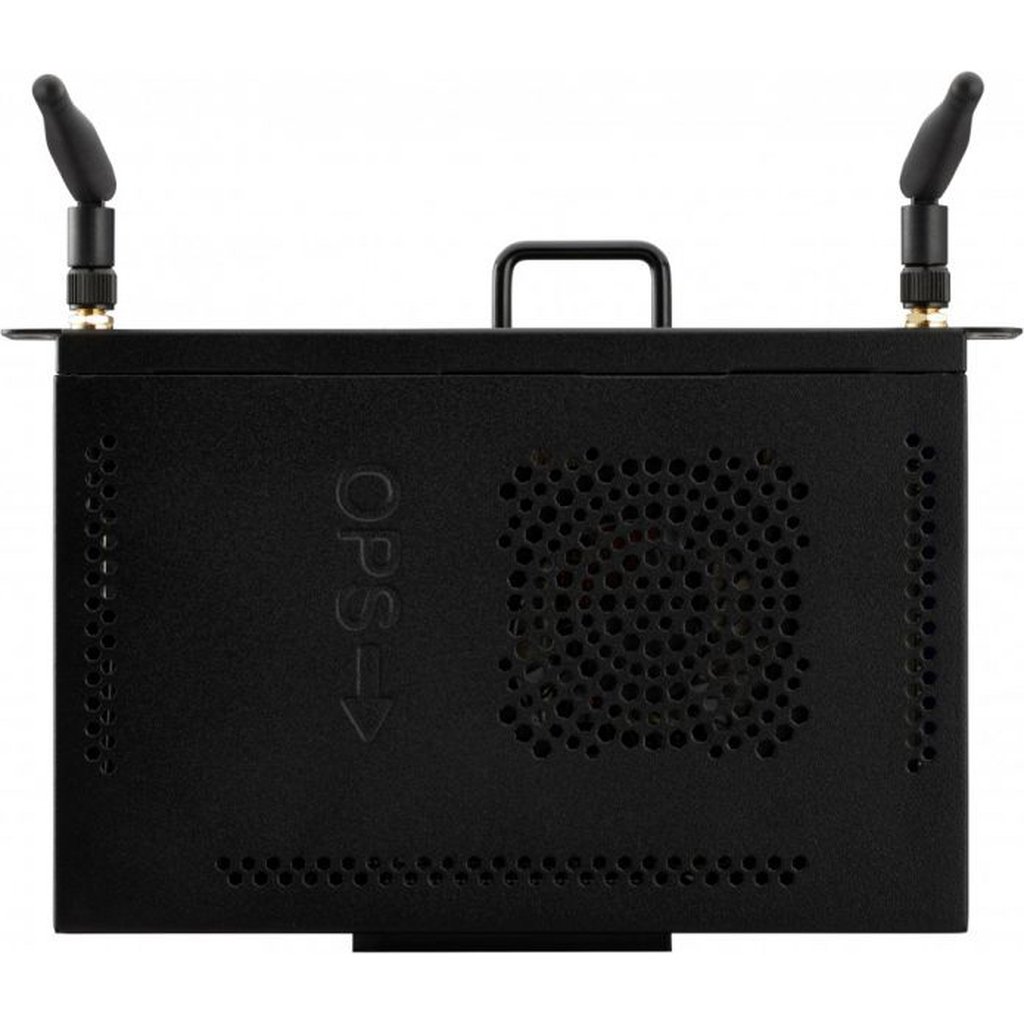 Viewsonic VPC12-WPO-16 embedded computer 2.3 GHz Intel® Core™ i5 256 GB SSD 8 GB - Image 6
