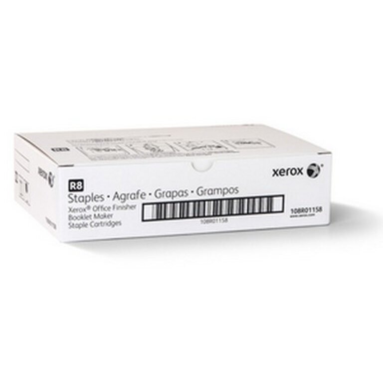 Xerox 108R01158 printer kit