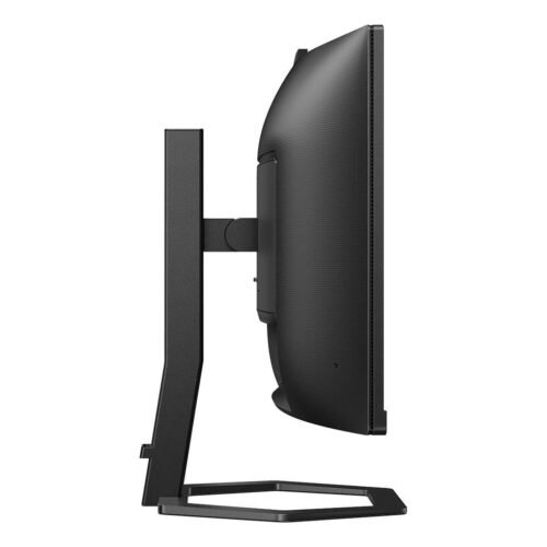 Philips 5000 series 34E1C5600HE/00 LED display 86.4 cm (34") 3440 x 1440 pixels 4K Ultra HD Black - Image 11