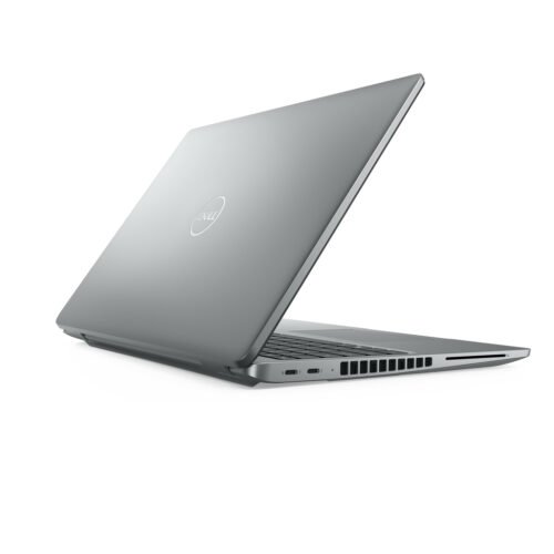 DELL Precision 3591 Intel Core Ultra 7 165H Mobile workstation 39.6 cm (15.6") Full HD 32 GB DDR5-SDRAM 1 TB SSD NVIDIA RTX 200 - Image 4