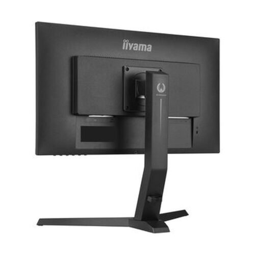 iiyama G-MASTER GB2590HSU-B1 computer monitor 62.2 cm (24.5") 1920 x 1080 pixels Full HD LED Black - Image 5