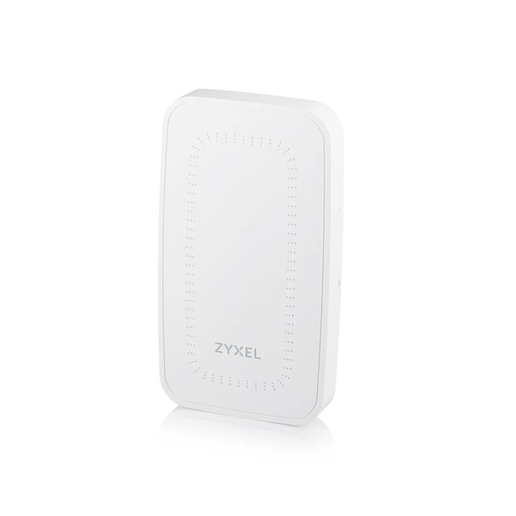 Zyxel WAC500H 1200 Mbit/s White Power over Ethernet (PoE) - Image 4