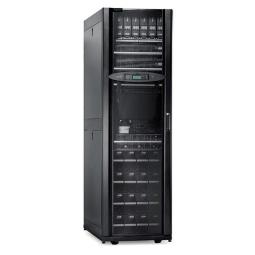 APC Symmetra PX 48kW All-In-One Frame, 400V - Image 3
