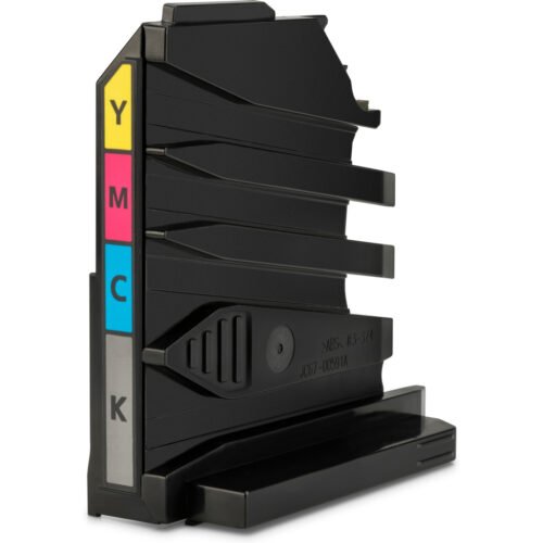 HP Laser Toner Collection Unit - Image 2