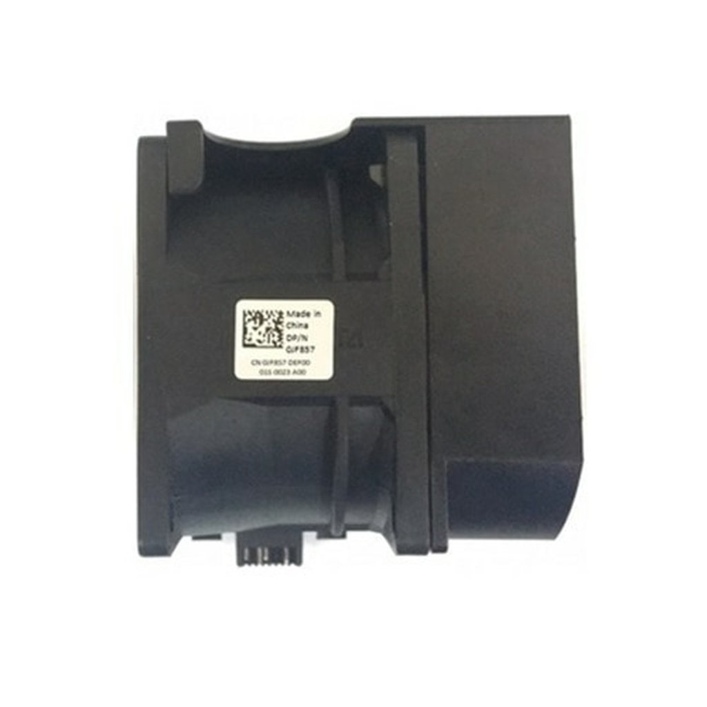 DELL 121-BBBJ computer cooling system Fan - Image 2