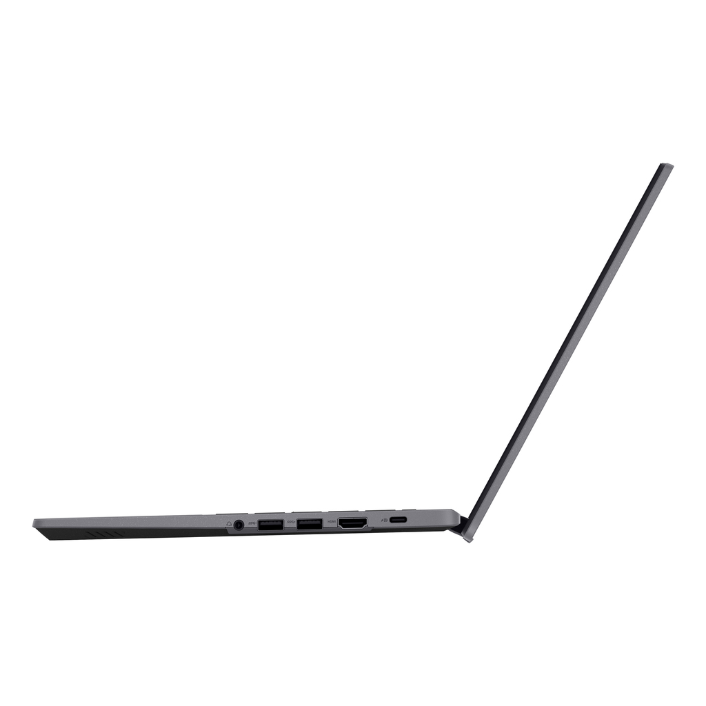 ASUS Chromebook Plus Enterprise CB34 CB3402CBA-MW0300 Intel® Core™ i5 i5-1235U 35.6 cm (14") Touchscreen Full HD 8 G - Image 10