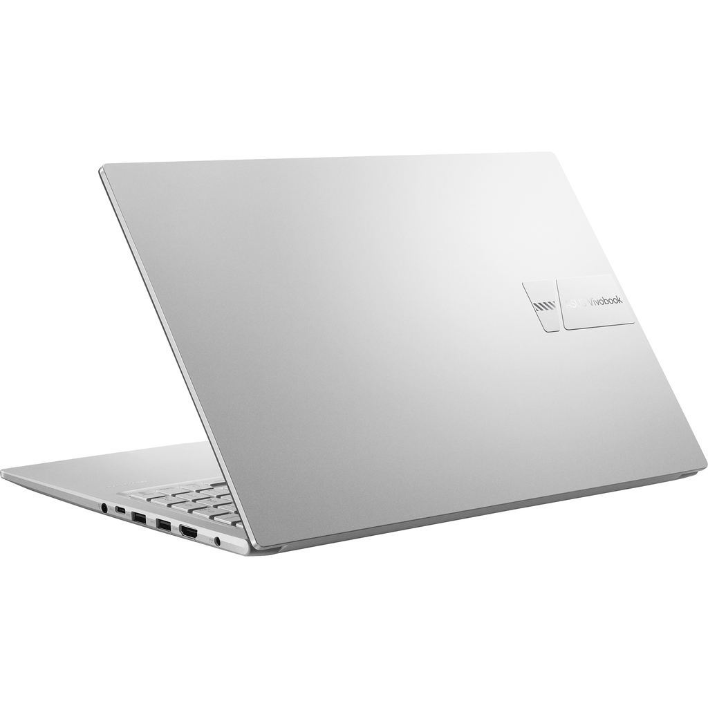 ASUS Vivobook 15 M1502YA-NJ033W AMD Ryzen™ 7 7730U Laptop 39.6 cm (15.6") Full HD 16 GB DDR4-SDRAM 512 GB SSD Wi-Fi 6E (8 - Image 4