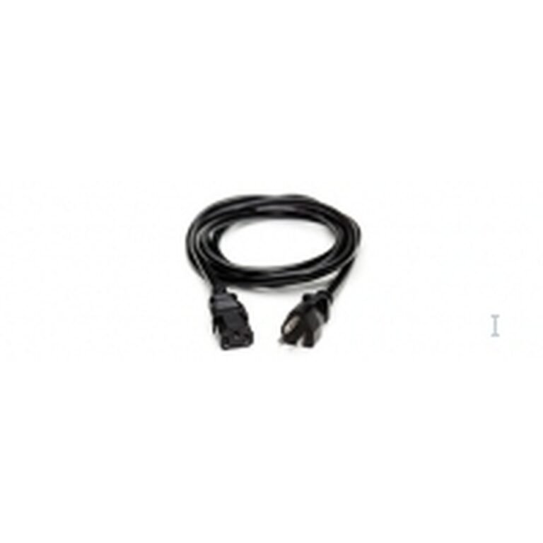 APC Power Cord 16A 200-240V Black
