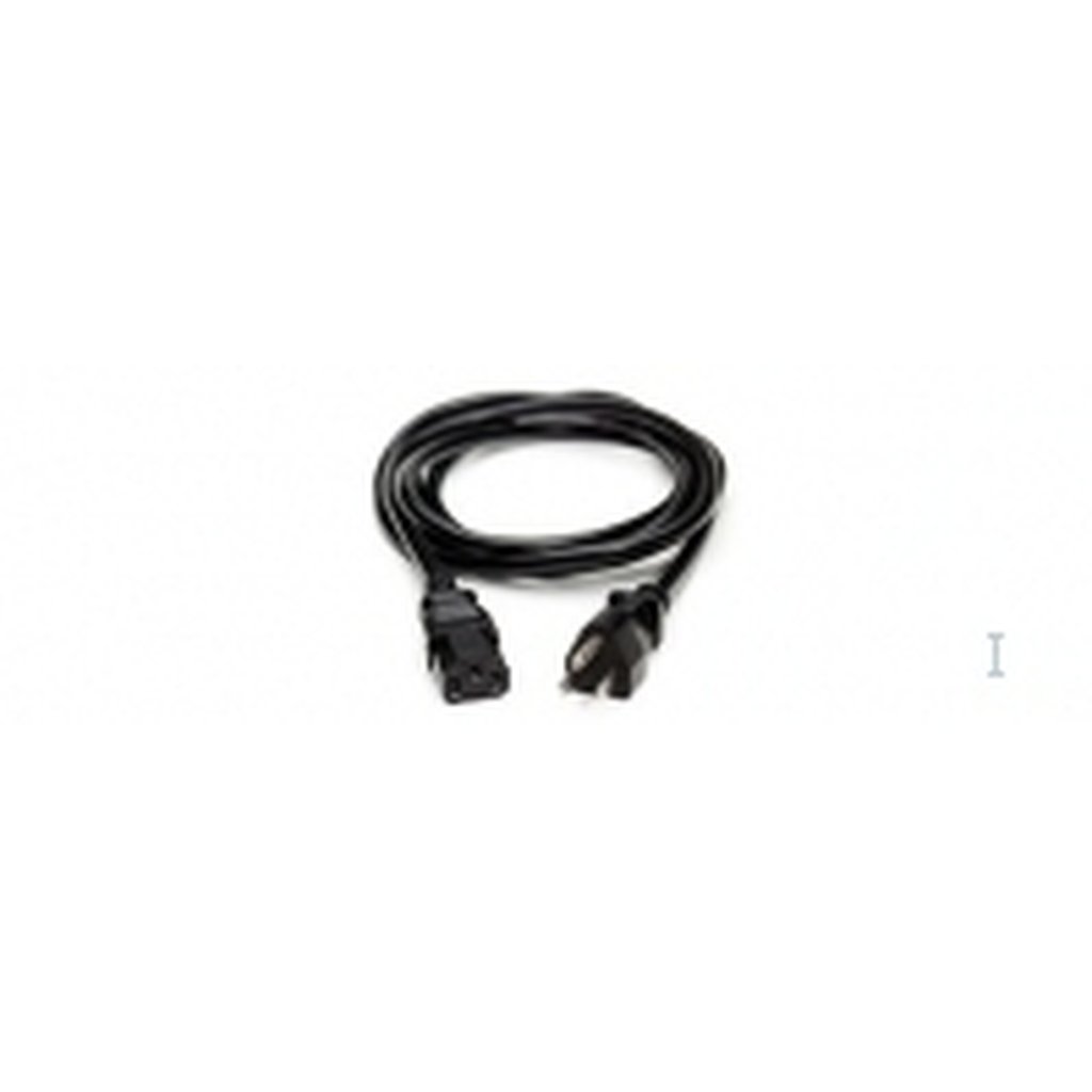 APC Power Cord 16A 200-240V Black