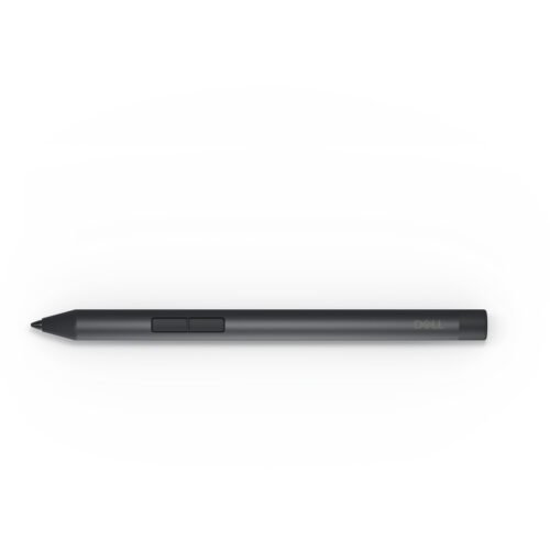 DELL Pro Plus Active Pen - PN5122W - Image 5