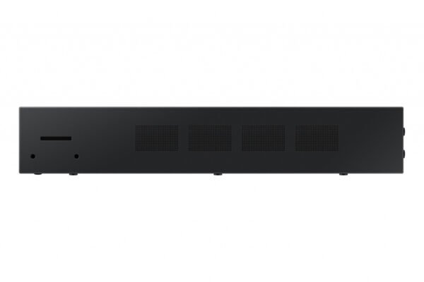 Samsung SBB-SNOWAAEXEN - Image 7