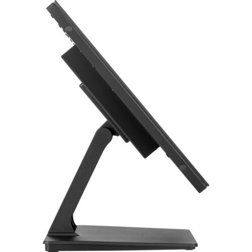iiyama ProLite 23.8” 10pt Optical Bonded PCAP touchscreen monitor with IPS panel technology, edge-to-edge glass design, anti- - Image 9