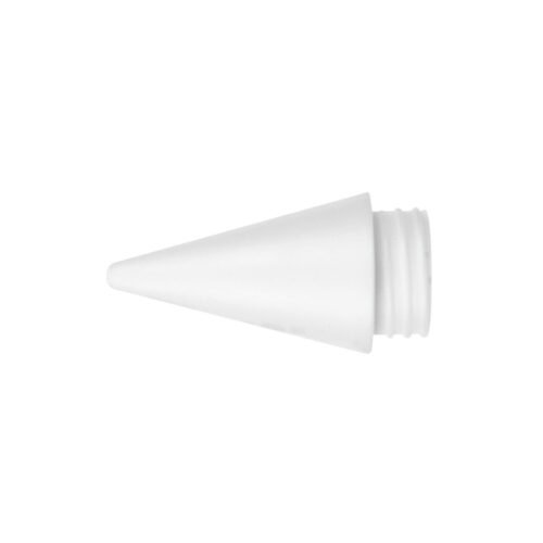 Targus AMM174RTGL stylus pen accessory White 3 pc(s) - Image 4