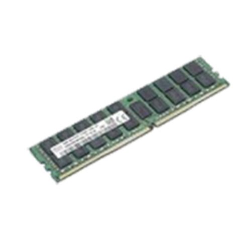 Lenovo 46W0841 memory module 64 GB 1 x 64 GB DDR4