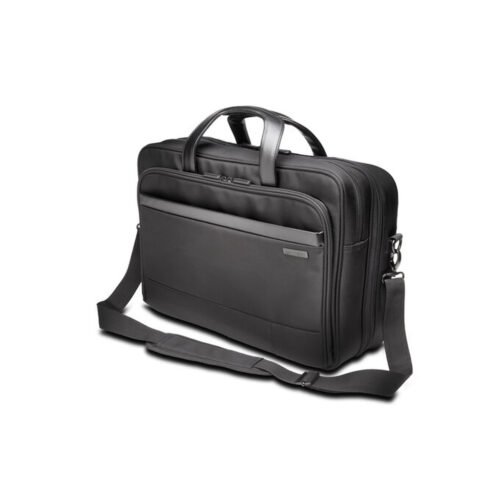 Kensington Contour 2.0 17" Pro Laptop Briefcase