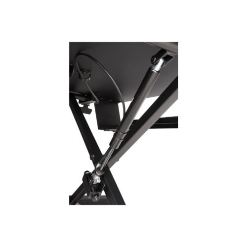 Kensington SmartFit Sit Stand Desk - Image 13