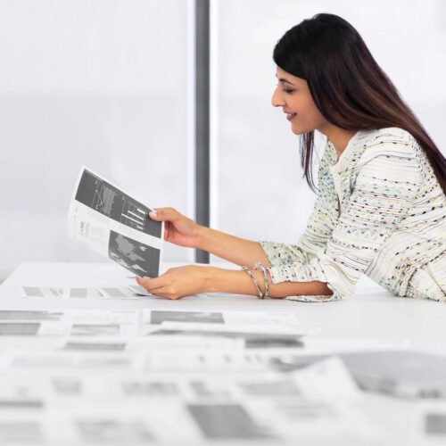 HP 12A Black Original LaserJet Toner Cartridge - Image 2