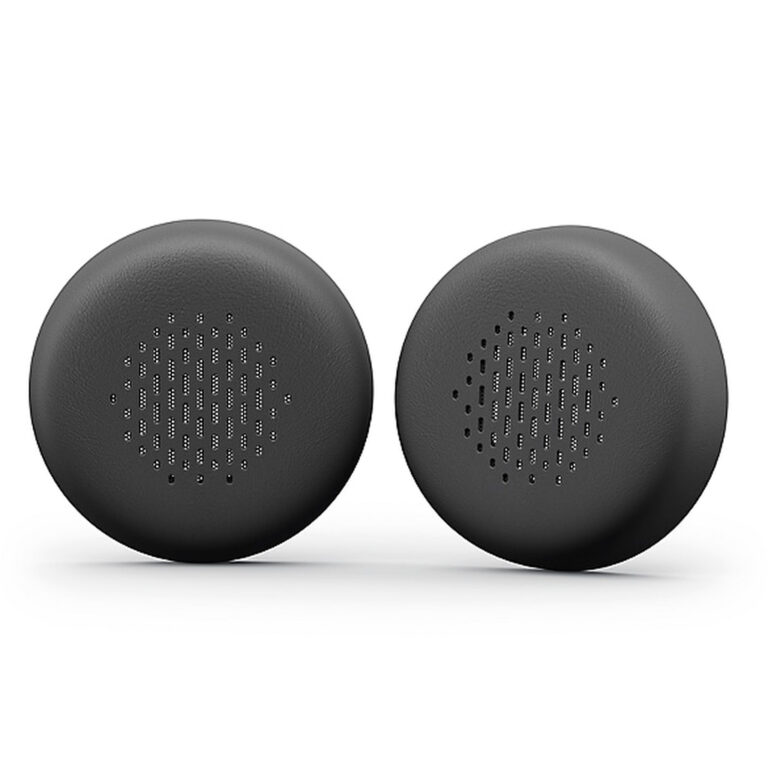 DELL Pro Wireless Headset Ear Cushions - HE424