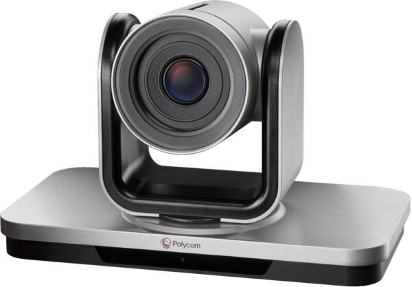 POLY EagleEye IV 12x Camera - Image 2