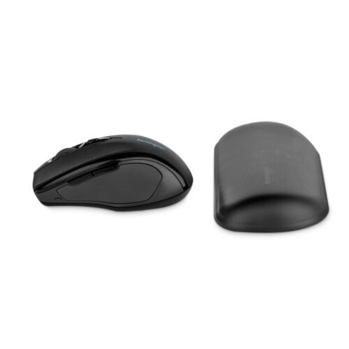 Kensington ErgoSoft Wrist Rest for Mouse - Image 7