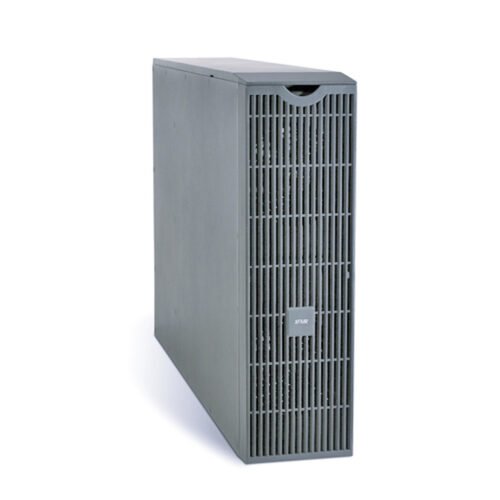 APC Smart-UPS RT Isolation Transformer, 3000VA, 230V In/Out, 1x IEC Jumpers & 1x IEC 60320 C19 outlets - Image 4