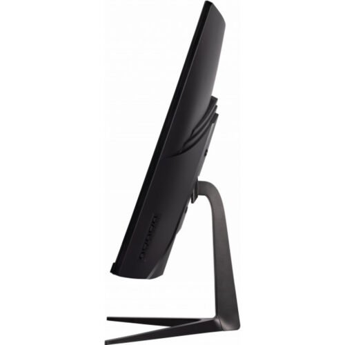 Viewsonic VX Series VX3218-PC-MHD LED display 80 cm (31.5") 1920 x 1080 pixels Full HD Black - Image 17