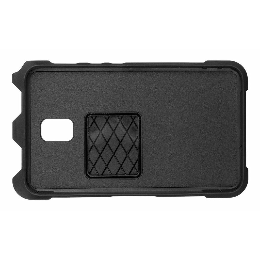 Targus THD965GLZ tablet case 20.3 cm (8") Cover Black - Image 4