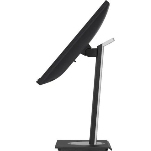 Viewsonic VG Series VG2748A-2 computer monitor 68.6 cm (27") 1920 x 1080 pixels Full HD LED Black - Image 22