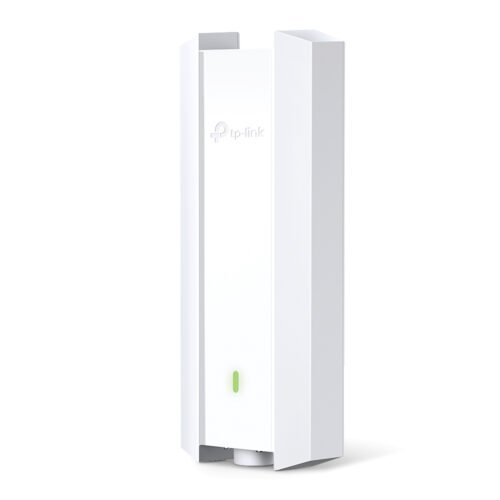 TP-Link Omada AX3000 Indoor/Outdoor WiFi 6 Access Point - Image 8