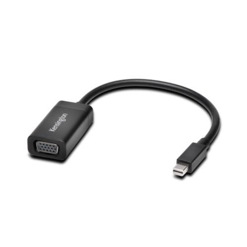Kensington Adapter VM1000 MiniDP to VGA - Image 8