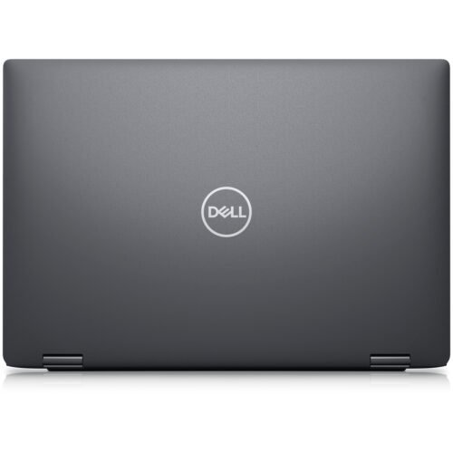 DELL Latitude 9450 2-in-1 Intel Core Ultra 7 165U Hybrid (2-in-1) 35.6 cm (14") Touchscreen Quad HD+ 32 GB LPDDR5x-SDRAM 1 TB S - Image 4